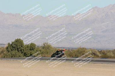 media/Dec-07-2025-CVMA (Sun) [[3e7d2de5dc]]/Race 8-Middleweight Shootout/